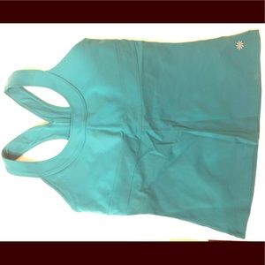 Athleta Sports Tank - never been worn